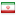 kasbyar.com server is located in Iran